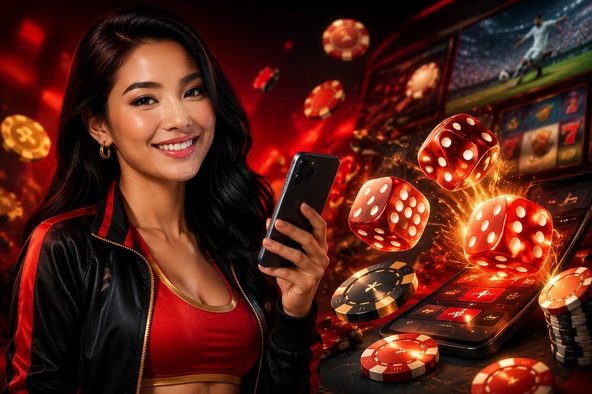 vip11